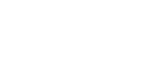 Adracare