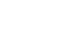 FleetOps