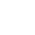 MedStack